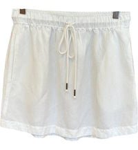 Young Fabulous & Broke - Women's Wave Skirt
