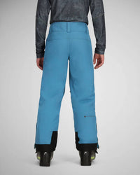 Obermeyer - Boy's Parker Straight Leg Ski Pants