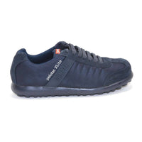 Camper - Men's Pelotas Xlite Shoes