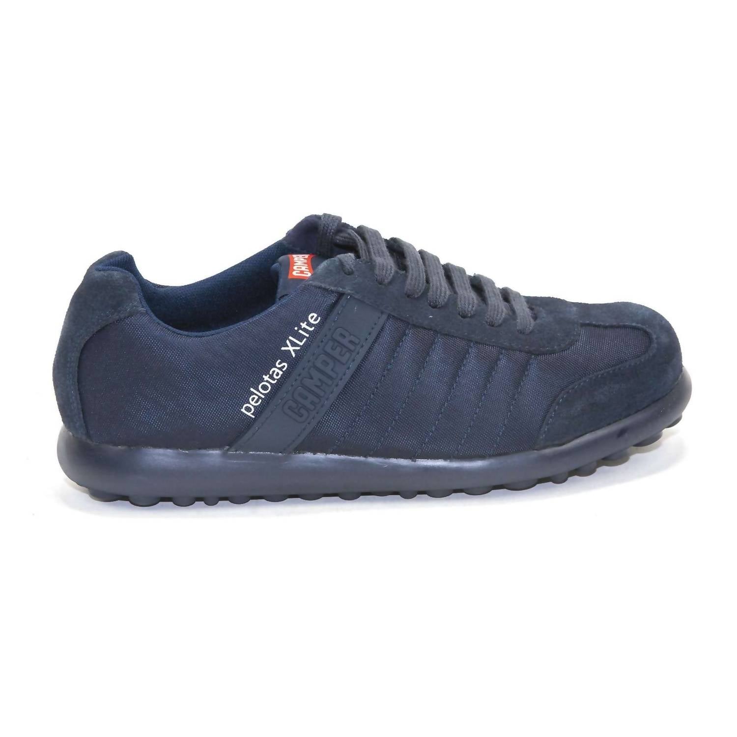 Camper - Men's Pelotas Xlite Shoes