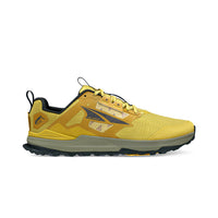 Altra - Men's Lone Peak 8 Sneaker