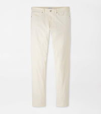 Peter Millar - Men's Signature Sateen Five-Pocket Pant