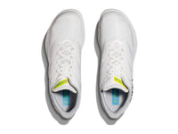 Hoka - Men's Crescendo Md Spike Shoes