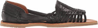 Sbicca - Women's Jarred Woven Huarache Sandal