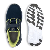 Anodyne - Men's No. 46 Sport Jogger Shoes With Heel Assist