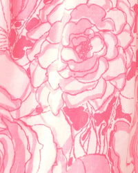 Lilly Pulitzer - Girls Louise Dress