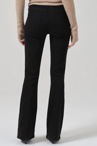 Citizens Of Humanity - Women's Lilah High Rise Boot Pant