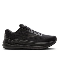 Brooks - Women's Ghost Max 2 Road Running Shoes