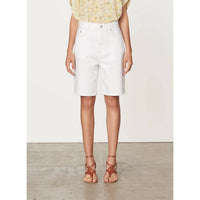 Vanessabruno - Cedric Shorts