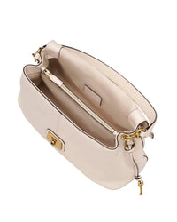 Marc Jacobs - Women's The Cristina Messenger Bag