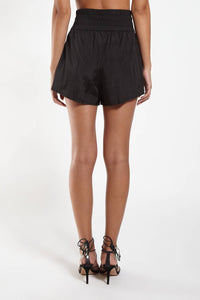 MARYLIN SHORT
