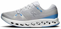 On - Men's Cloudsurfer 2 Running Shoes