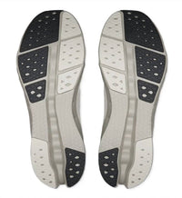 On - Men's Cloudsurfer 2 Running Shoe