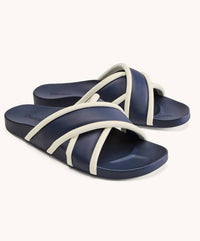 Olukai - Women's Ani Sandal