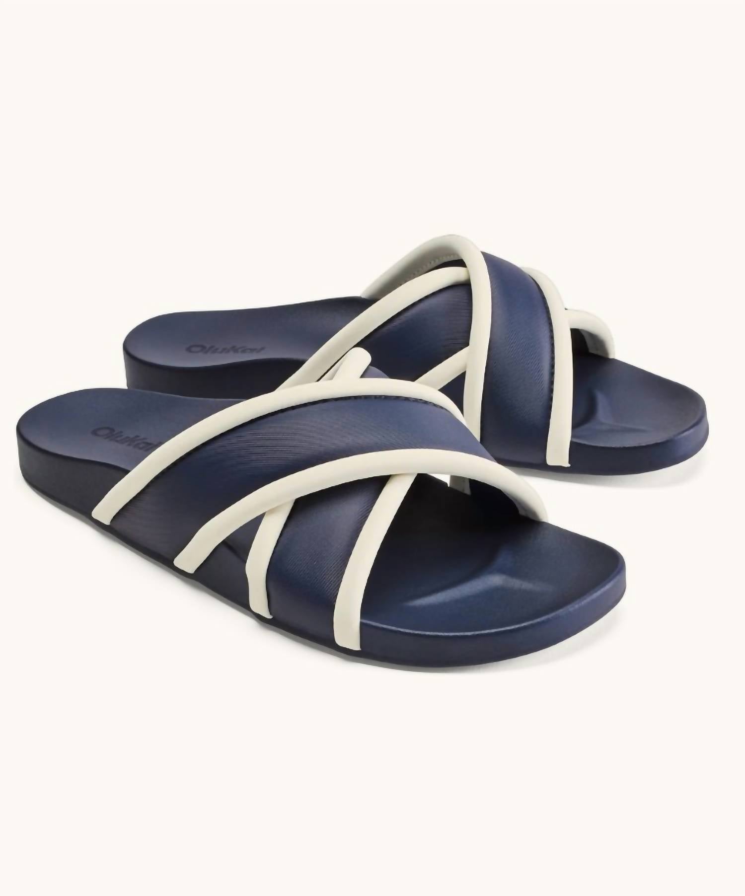 Olukai - Women's Ani Sandal