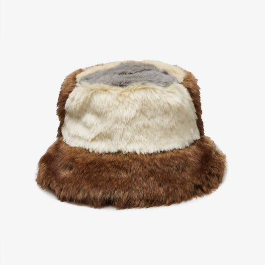 Wyeth - Women's Carnaby Colorblock Hat