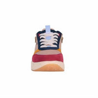 Drew - Women's Happy Shoes