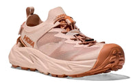 Hoka - Women's Hopara 2 Sneakers