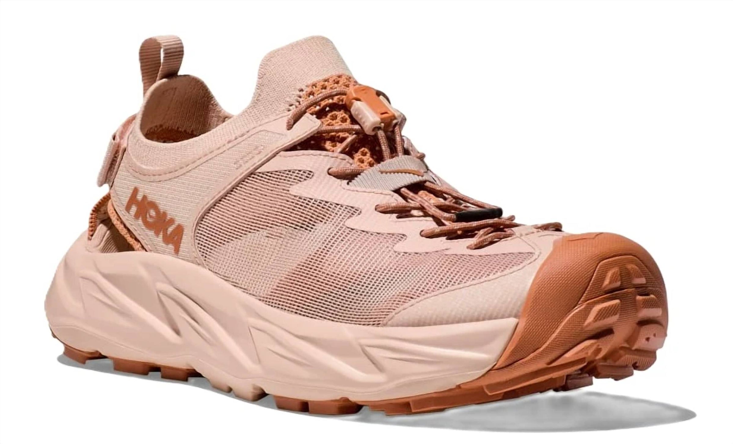 Hoka - Women's Hopara 2 Sneakers