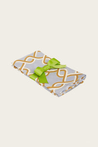La Doublej - Large Napkins - Set Of 2
