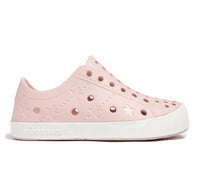 Shooshoos - Girl's Waterproof Sneakers