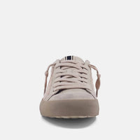 Shu Shop - Women's Paula Sneaker