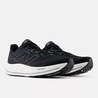 New Balance - Men's Fresh Foam X Vongo V6 Running Shoes