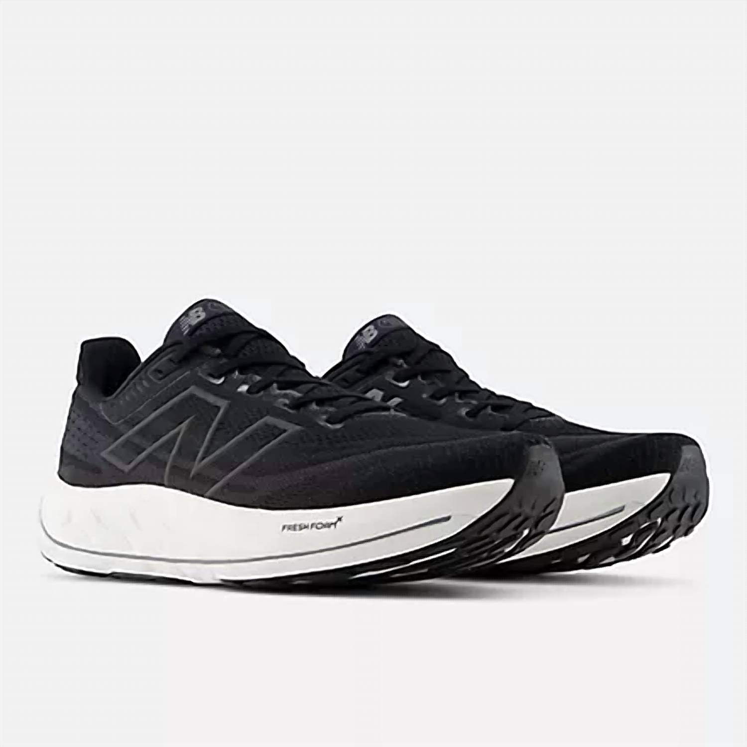 New Balance - Men's Fresh Foam X Vongo V6 Running Shoes