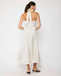 Line And Dot - Ravyn Maxi Dress