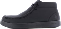 Volcom - Men's Composite Toe Slip Resistant Work Shoes