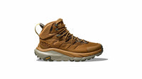Hoka - Men's Kaha 2 Gtx Hiking Shoes
