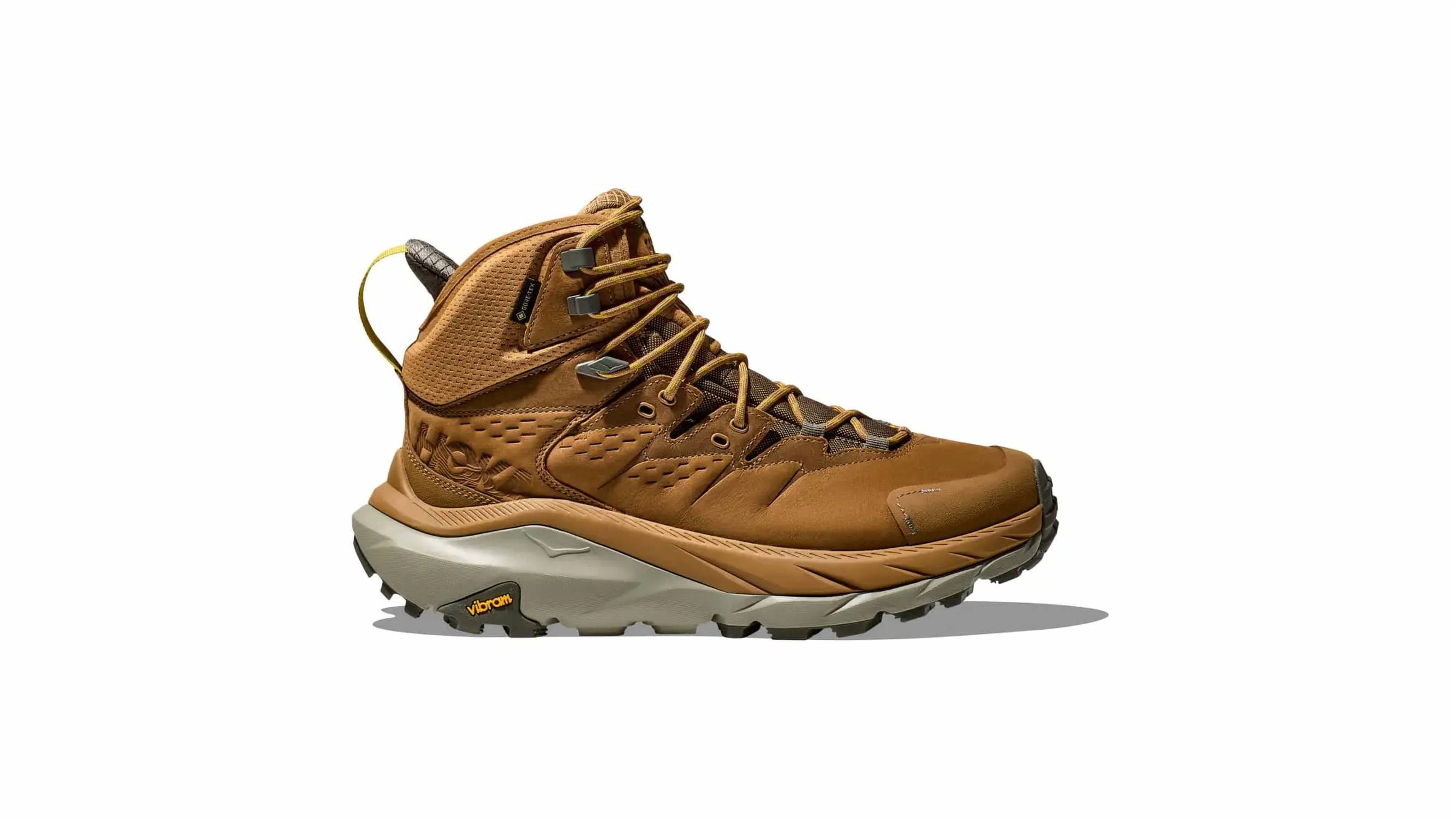 Hoka - Men's Kaha 2 Gtx Hiking Shoes