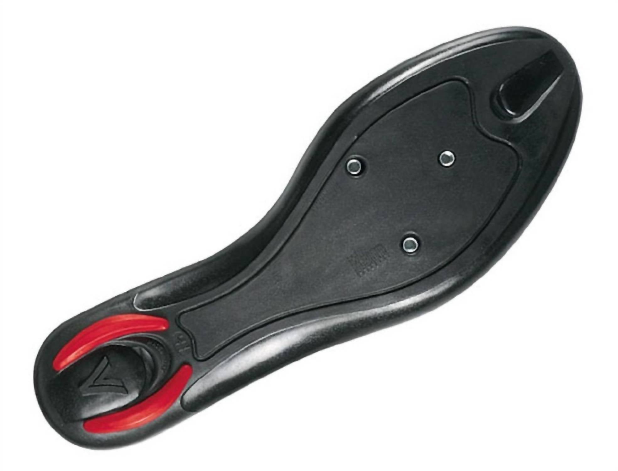 Vittoria - Unisex 1976 Classic Nylon Road Cycling Shoes