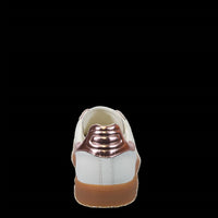 Back 70 - Women's Cloud Sneaker
