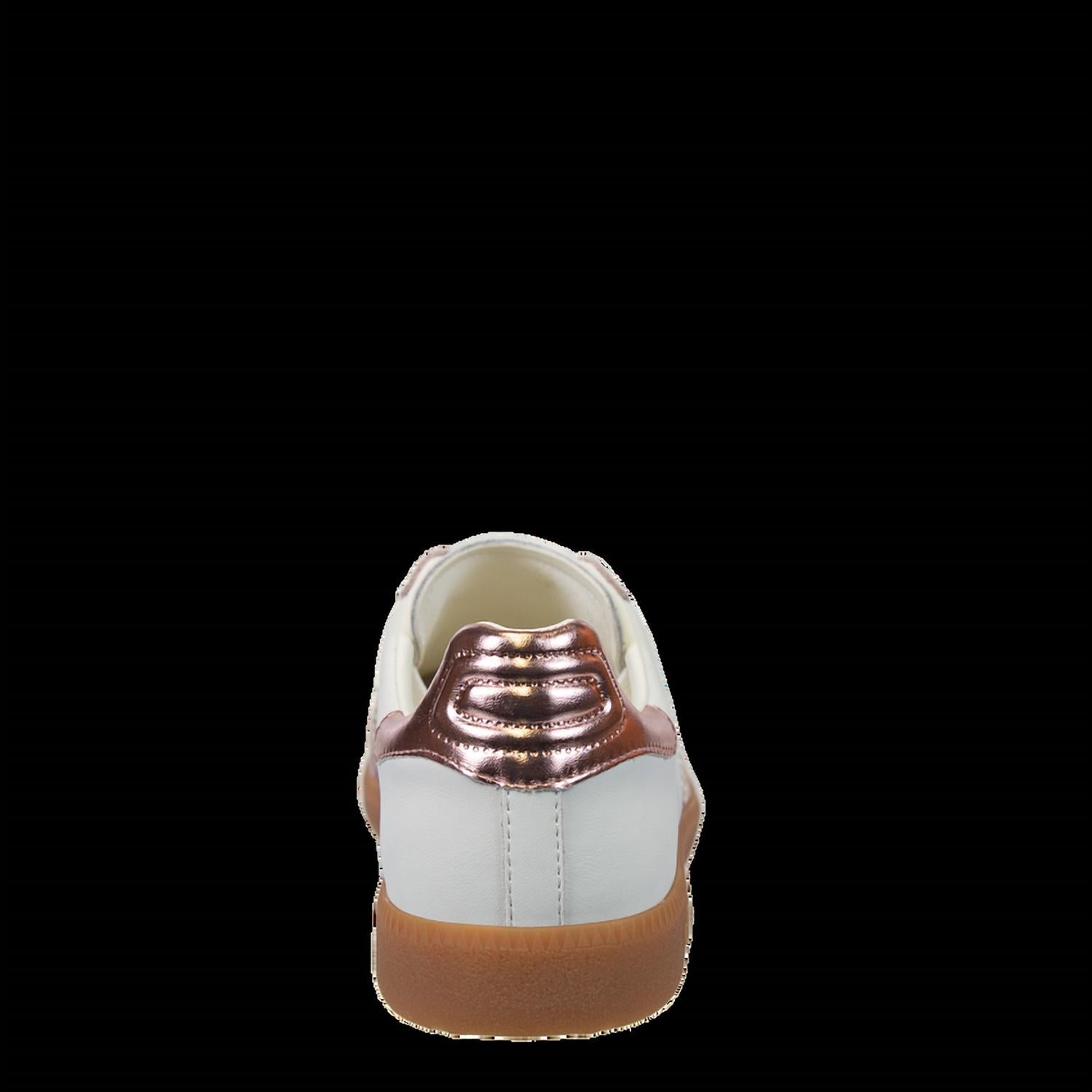 Back 70 - Women's Cloud Sneaker