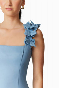 Elliatt - Celia Mini Dres