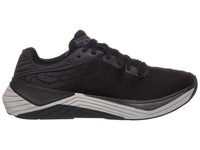 Topo Athletic - Men's Ultrafly 5 Running Shoe