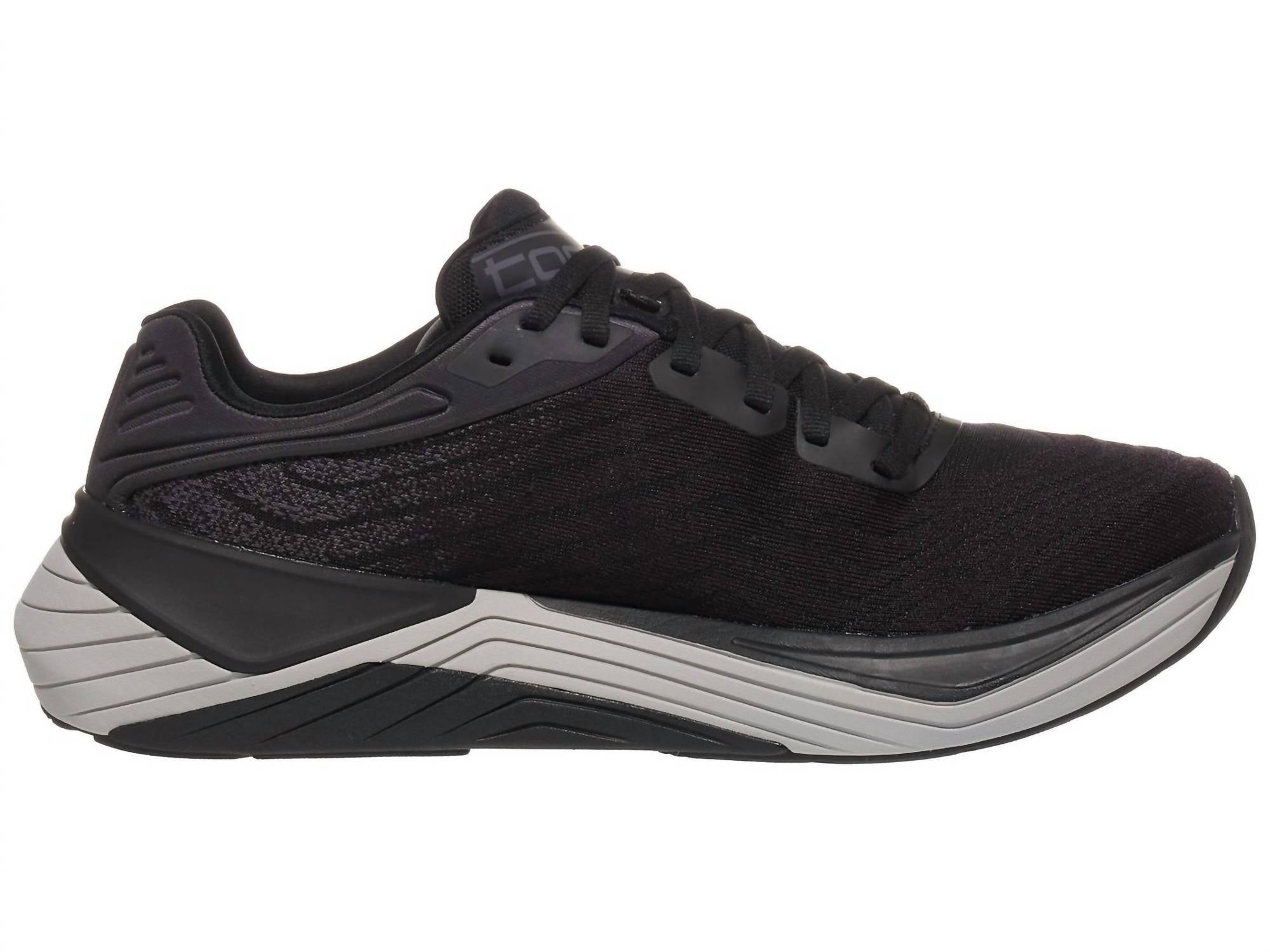Topo Athletic - Men's Ultrafly 5 Running Shoe
