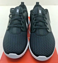 Nike - Men's Roshe G Golf Shoes