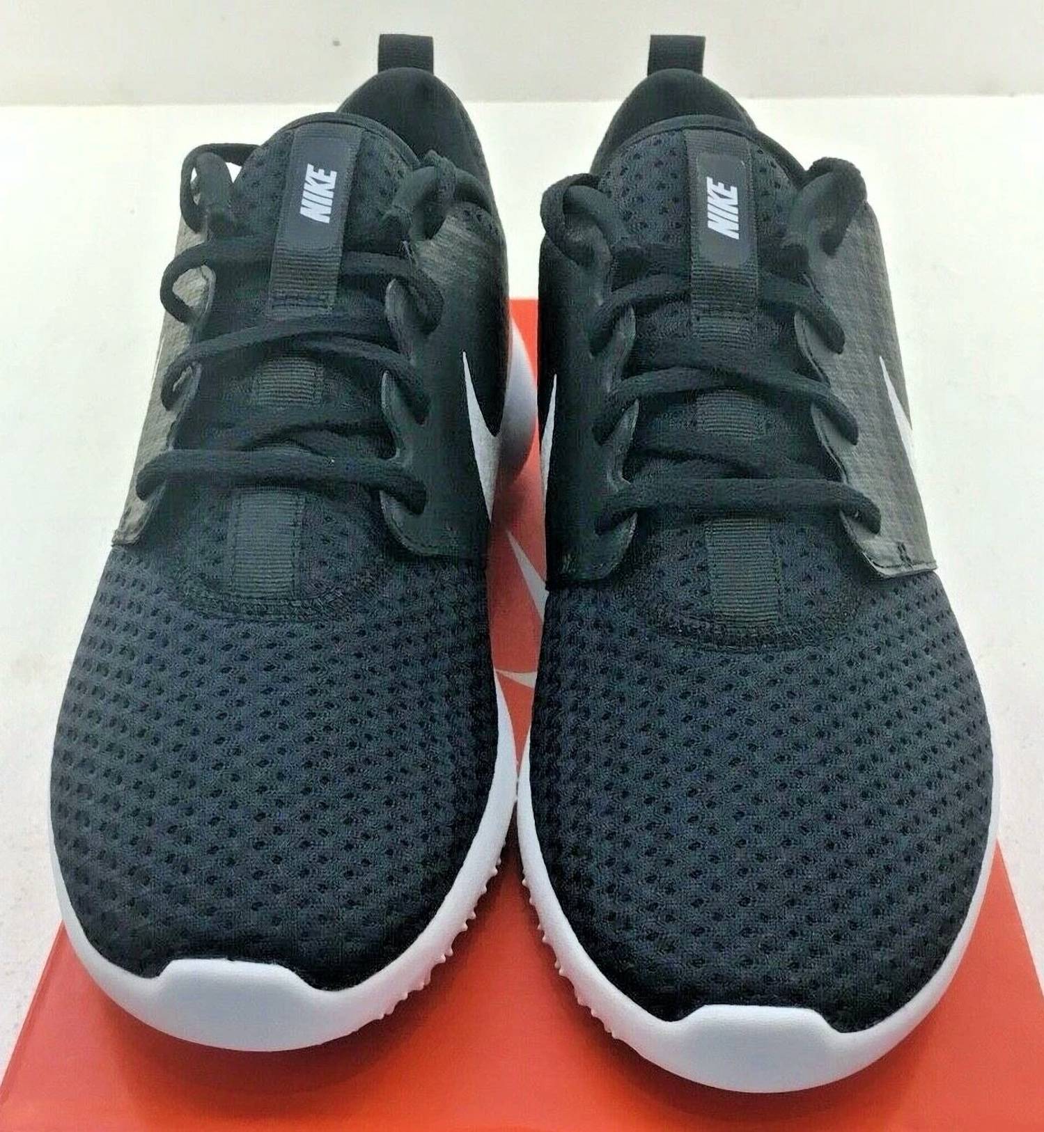 Nike - Men's Roshe G Golf Shoes