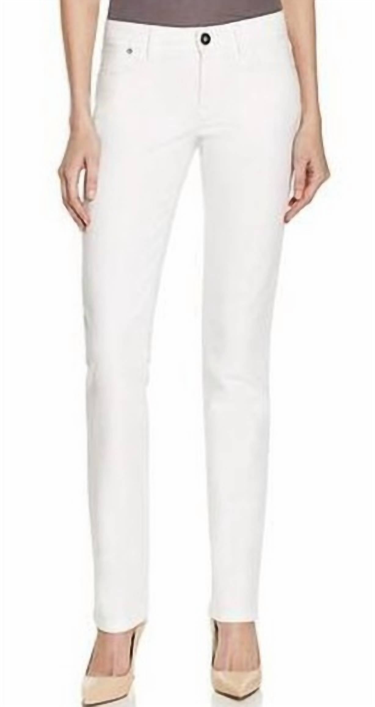 Dl1961 - Women'S - COCO CURVY JEANS