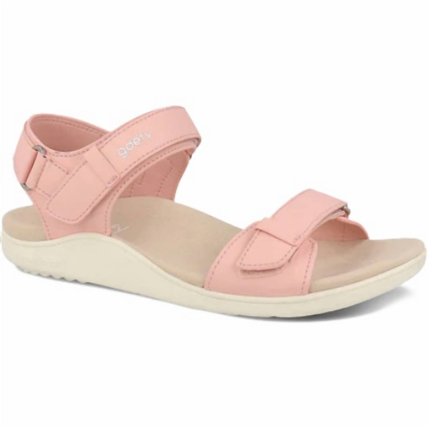 Gravity Defyer - Women's Hilnor Sandals