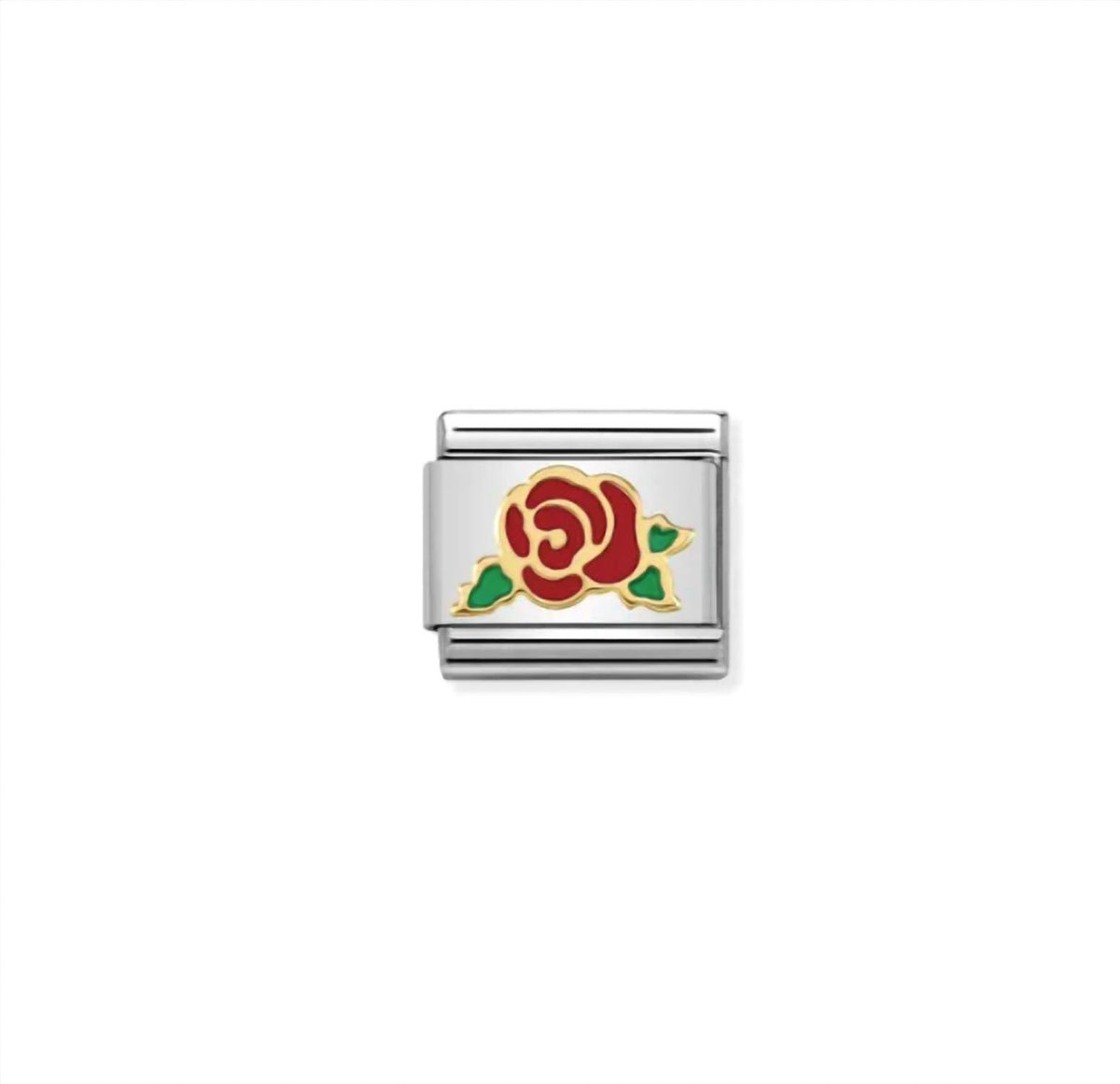 Nomination - Women's For Her Links Bracelet