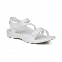 Aetrex - Women's Jillian Sport Sandal