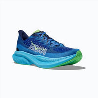 Hoka - Men's Mach 6 Running Shoes