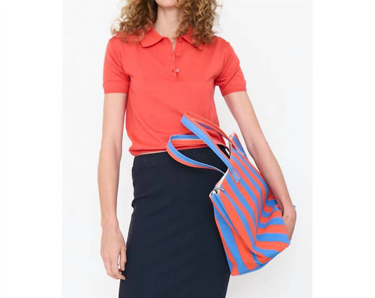 Kule - Women's The Farley Top