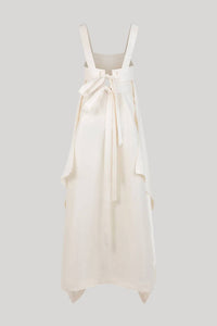 Heirlome - Women's Monica Dress