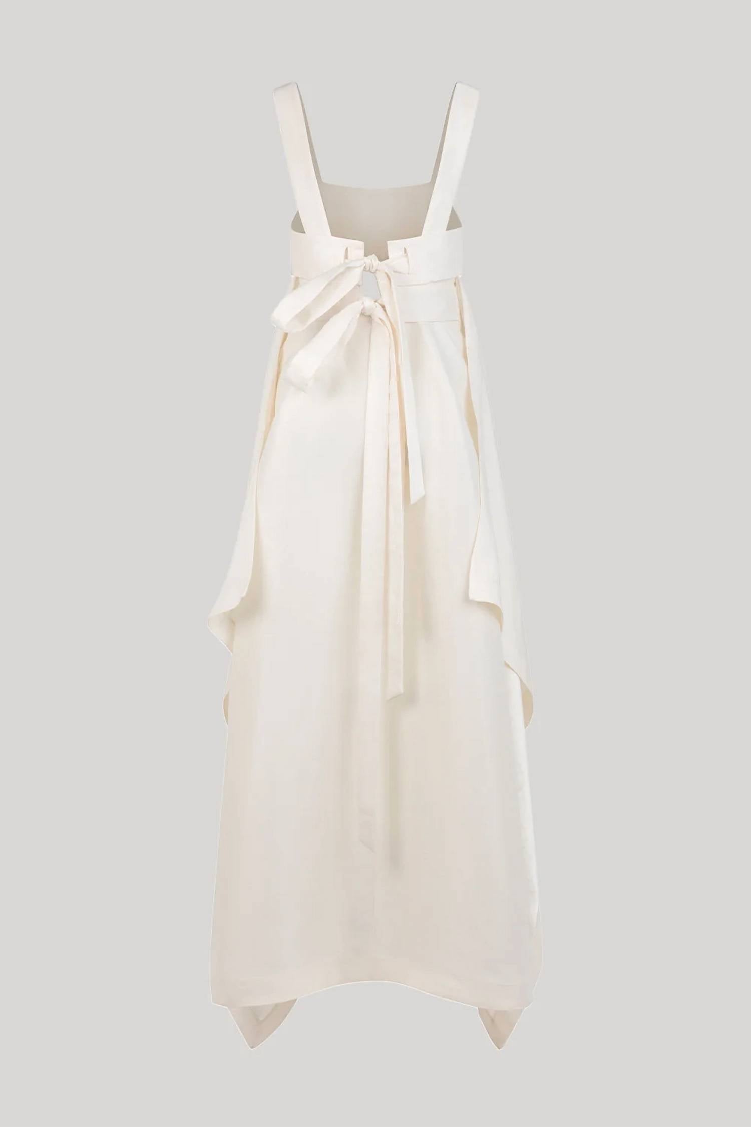 Heirlome - Women's Monica Dress