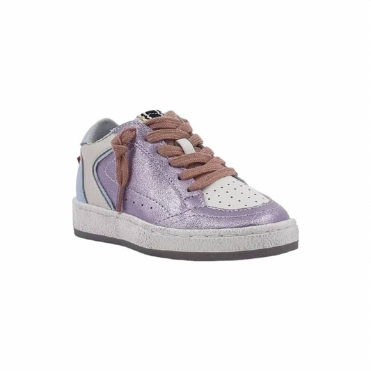 Shu Shop - Toddler's Park Sneakers