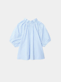 Xirena - Women's Clementine Top